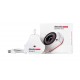 Calibration Kit Datacolor SpyderX Elite Calibration Kit Datacolor SpyderX Elite