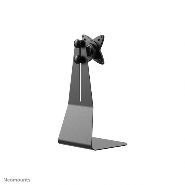 Neomounts monitor desk mount Neomounts monitor desk mount