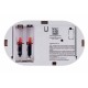 K5DCO KIDDE CARBON MONOXIDE AND CARBON MONOXIDE DETECTOR K5DCO KIDDE CARBON MONOXIDE AND CARBON MONOXIDE DETECTOR