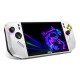 MSI Claw A8 BZ2EM-025PL portable game console 20.3 cm (8