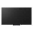 LG OLED evo AI OLED83C51LA TV 2.11 m (83 LG OLED evo AI OLED83C51LA TV 2.11 m (83