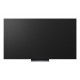 LG OLED evo AI OLED83C51LA TV 2.11 m (83 LG OLED evo AI OLED83C51LA TV 2.11 m (83