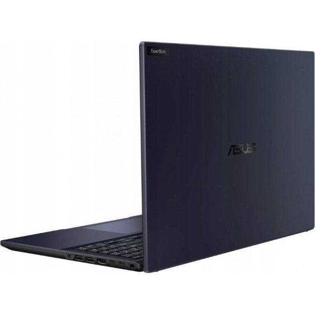 ASUS ExpertBook B3 B3604CMA-Q90306X ASUS ExpertBook B3 B3604CMA-Q90306X