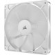 Corsair RS140 Computer case Fan 14 cm White 2 pc(s)