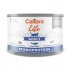 CALIBRA Cat Life Adult Salmon - wet cat food - 200g