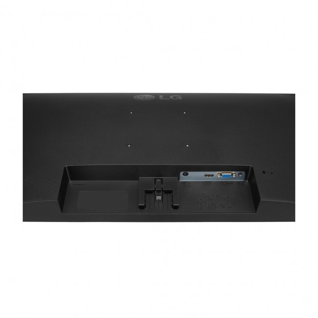 LG 27MR400-B computer monitor 68.6 cm (27