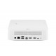 LG PF610P Full HD LED Apple AirPlay 2 projector LG PF610P Full HD LED Apple AirPlay 2 projector