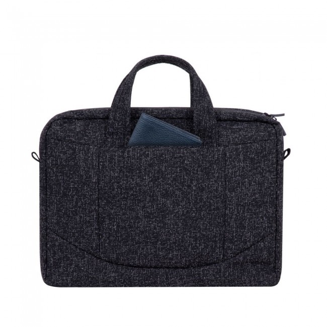 Rivacase 7931 39.6 cm (15.6