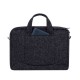 Rivacase 7931 39.6 cm (15.6