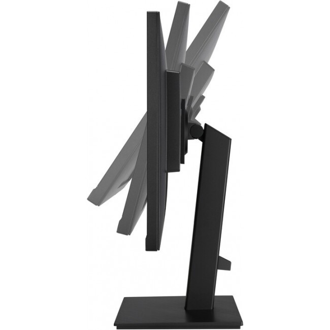 ASUS VA27DQSB computer monitor 68.6 cm (27 ASUS VA27DQSB computer monitor 68.6 cm (27