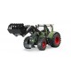 BRUDER Fendtt 936 Vario with frontloader