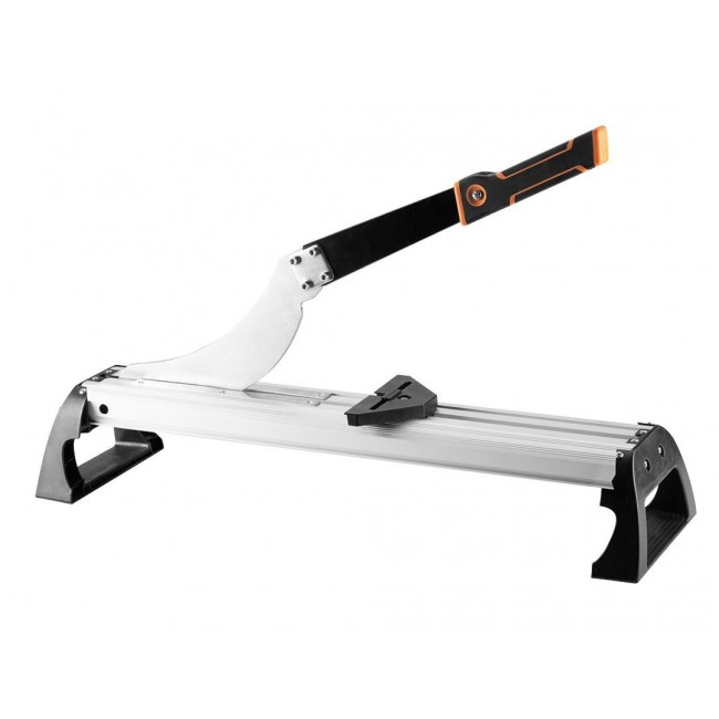 NEO tools 56-010 power universal cutter NEO tools 56-010 power universal cutter