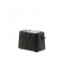 Alessi MDL08B toaster Black