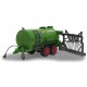 Jamara Fendt Water Tank with hose dispenser Radio-Controlled (RC) model