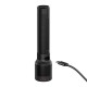Ledlenser P6R Black Hand flashlight LED Ledlenser P6R Black Hand flashlight LED