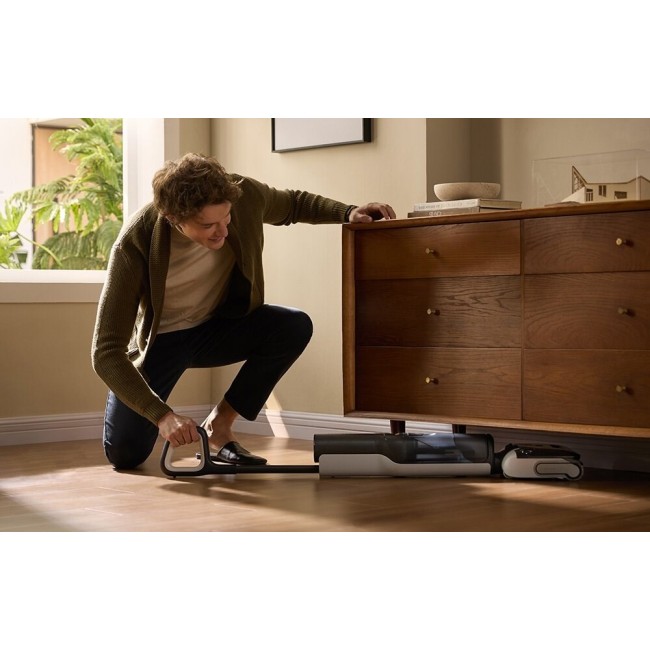 Cordless hoover Roborock F25 Cordless hoover Roborock F25