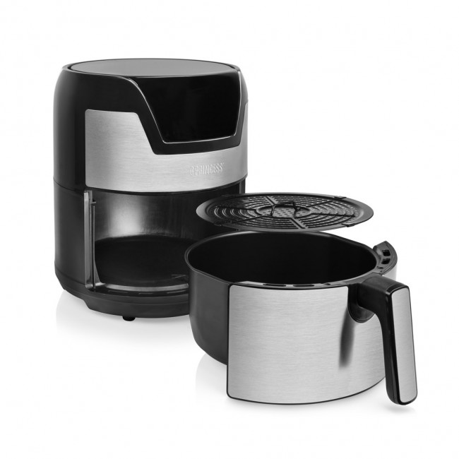 Princess 182026 Digital Aerofryer XXL Princess 182026 Digital Aerofryer XXL