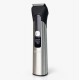 Oromed ORO-TRIMMER ALL IN ONE Multifunctional trimmer Black, Silver Oromed ORO-TRIMMER ALL IN ONE Multifunctional trimmer Black, Silver