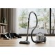 Electrolux EL51A2UG Bagless vacuum cleaner 78 dB Grey Electrolux EL51A2UG Bagless vacuum cleaner 78 dB Grey