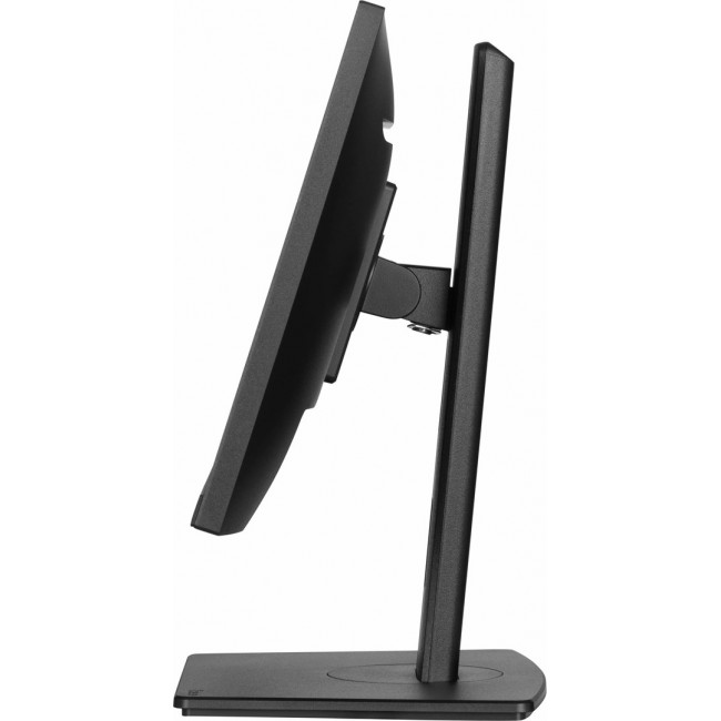 iiyama ProLite 21.5 IPS 3-side borderless monitor with height-adjustable stand for multi-monitor set-ups iiyama ProLite 21.5 IPS 3-side borderless monitor with height-adjustable stand for multi-monitor set-ups