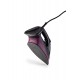 Steam iron Gorenje SIK2800BKV 2800 W Black, Purple
