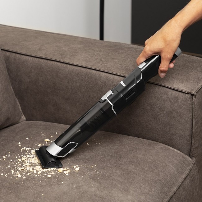 Tristar KR-3150 Handheld Vacuum Cleaner Tristar KR-3150 Handheld Vacuum Cleaner