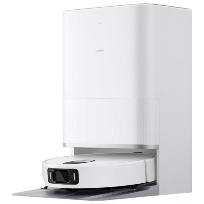 Xiaomi 5 Pro 0.29 L Dust bag White