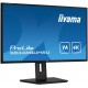 iiyama ProLite XB3288UHSU-B5 computer monitor 80 cm (31.5 iiyama ProLite XB3288UHSU-B5 computer monitor 80 cm (31.5