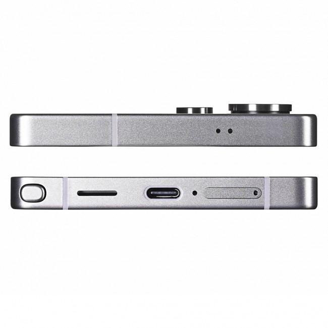 Samsung Galaxy S25 Ultra 17.5 cm (6.9 Samsung Galaxy S25 Ultra 17.5 cm (6.9