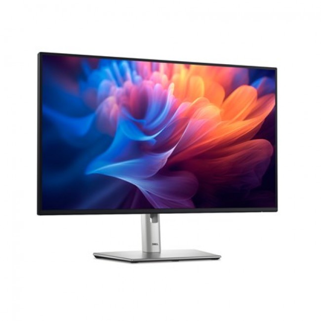 DELL Pro Plus P2725H computer monitor 68.6 cm (27 DELL Pro Plus P2725H computer monitor 68.6 cm (27