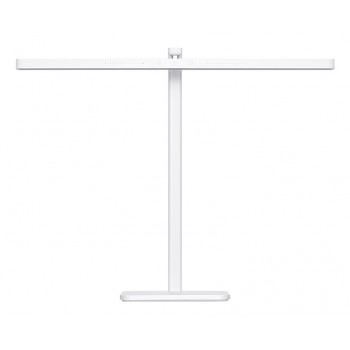 Xiaomi LED Desk Lamp 2 table lamp 10 W White