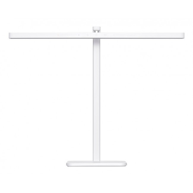 Xiaomi LED Desk Lamp 2 table lamp 10 W White