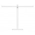 Xiaomi LED Desk Lamp 2 table lamp 10 W White