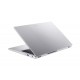 Acer Extensa 15 EX215-57-593V Intel Core i5 i5-13420H Laptop 39.6 cm (15.6 Acer Extensa 15 EX215-57-593V Intel Core i5 i5-13420H Laptop 39.6 cm (15.6