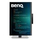 BenQ RD240Q computer monitor 61.2 cm (24.1 BenQ RD240Q computer monitor 61.2 cm (24.1