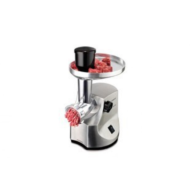 Mincer Kenwood MG510 (450W Silver)