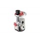 Mincer Kenwood MG510 (450W Silver)