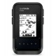 Garmin eTrex SE GPS Solar Tourist Navigation Black/Grey + Garmin HRM Dual Sensor