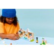 LEGO FRIENDS 42696 Animal Vet Clinic