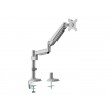 Desk Bracket 17