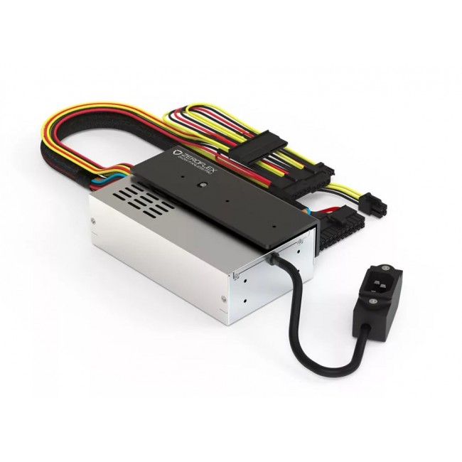 Streacom ZeroFlex 240 Power Supply - 240 Watt