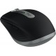 Logitech MX Anywhere 3S for Mac mouse Office Right-hand RF Wireless + Bluetooth Laser 8000 DPI