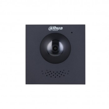 Dahua VTO4202FB-P-S3 Camera Module