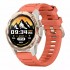 Smartwatch Mibro GS Active (Rose gold)