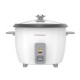 Rice cooker Westinghouse WKRCHS10EU 2,5 l 700 W White