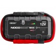 GB250 Boost Max 12V 5250A Jump Starter GB250 Boost Max 12V 5250A Jump Starter