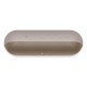 Beats by Dr. Dre Beats Pill Stereo portable speaker Champagne