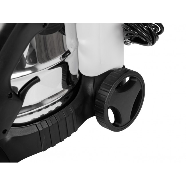 BLOW WDC2300 washing vacuum cleaner