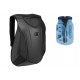 OGIO MOTORCYCLE BACKPACK NO DRAG MACH 3 BLACK P/N: 123007_36 OGIO MOTORCYCLE BACKPACK NO DRAG MACH 3 BLACK P/N: 123007_36
