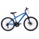 Huffy Extent Mountain bike Blue Huffy Extent Mountain bike Blue